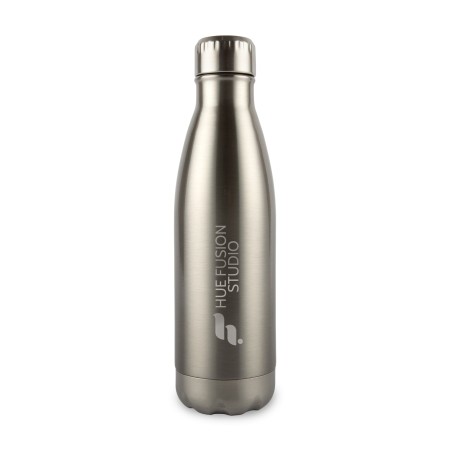 Soda Stainless Steel Bottle Promotional Products