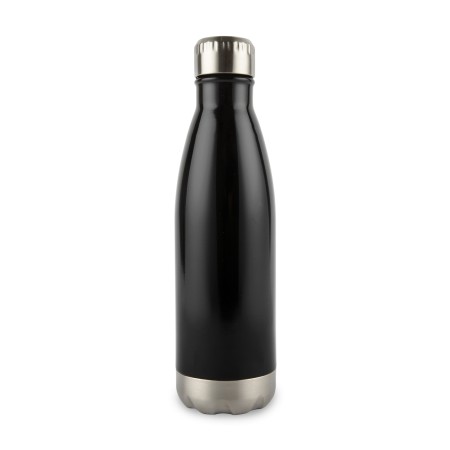 Soda Stainless Steel Bottle Promotional Products
