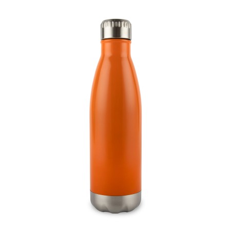 Soda Stainless Steel Bottle Promotional Products