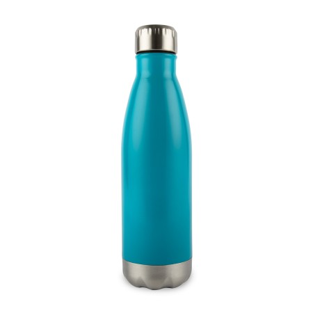 Soda Stainless Steel Bottle Promotional Products