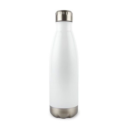 Soda Stainless Steel Bottle Promotional Products