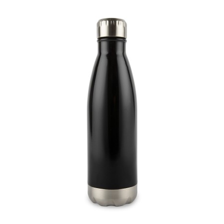 Soda Vacuum Bottle Promotional Products