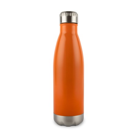 Soda Vacuum Bottle Promotional Products