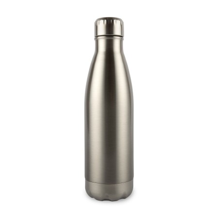 Soda Vacuum Bottle Promotional Products