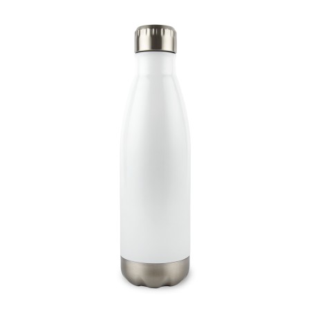 Soda Vacuum Bottle Promotional Products