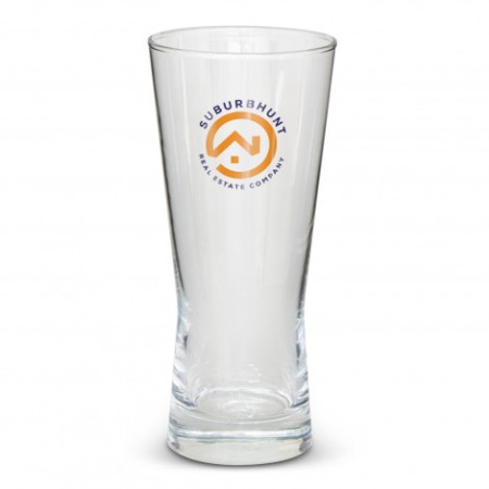 Soho Beer Glass Promotional Products