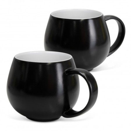 Solace Coffee Mug Promotional Products