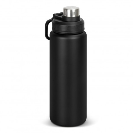Solana Bottle Promotional Products