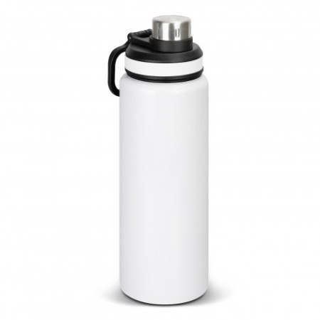 Solana Bottle Promotional Products