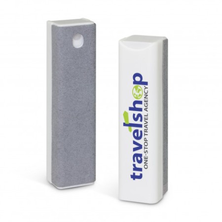 Solano Screen Cleaner  Promotional Products