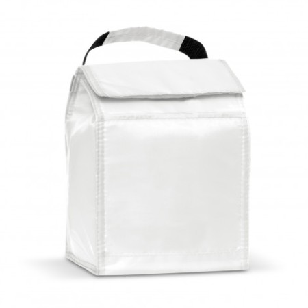 Solo Lunch Cooler Bag Promotional Products