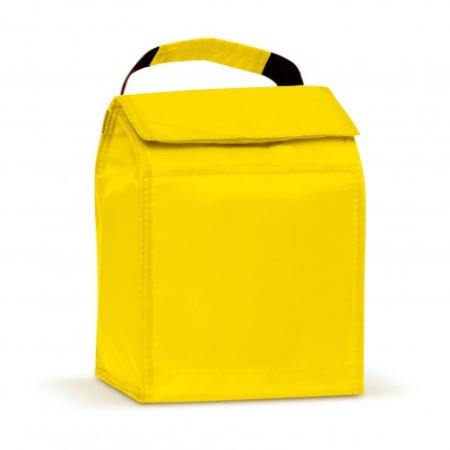 Solo Lunch Cooler Bag Promotional Products