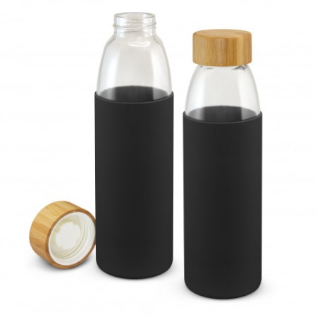 Solstice Glass Bottle Promotional Products