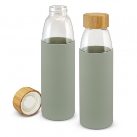 Solstice Glass Bottle Promotional Products