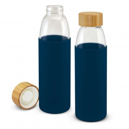 Solstice Glass Bottle Promotional Products
