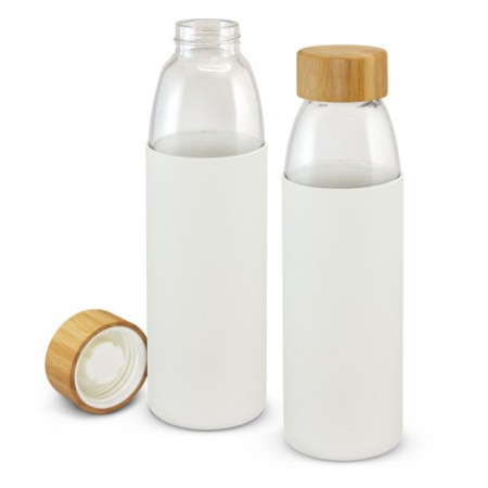 Solstice Glass Bottle Promotional Products