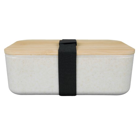 Soltero Lunch Box Promotional Products