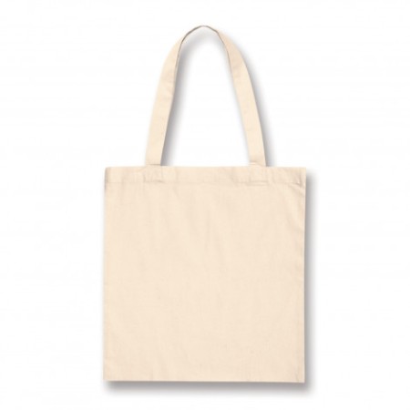 Sonnet Cotton Tote Bag Promotional Products