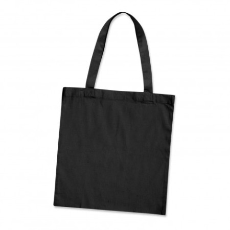 Sonnet Cotton Tote Bag - Colours Promotional Products