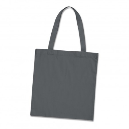 Sonnet Cotton Tote Bag - Colours Promotional Products