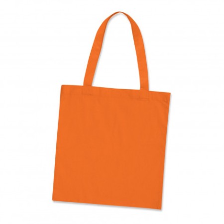 Sonnet Cotton Tote Bag - Colours Promotional Products