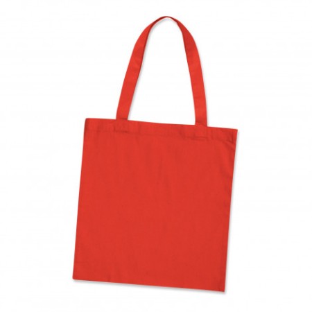 Sonnet Cotton Tote Bag - Colours Promotional Products