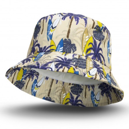 Sonny Custom Bucket Hat Promotional Products