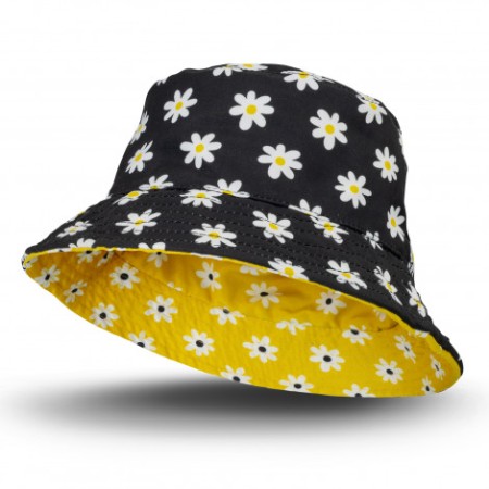 Sonny Custom Reversible Bucket Hat Promotional Products