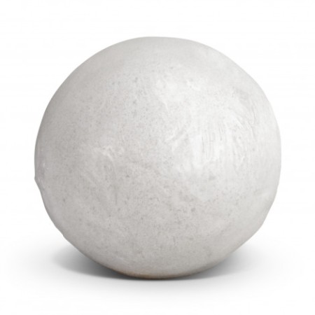 Soothe Bath Bomb Promotional Products