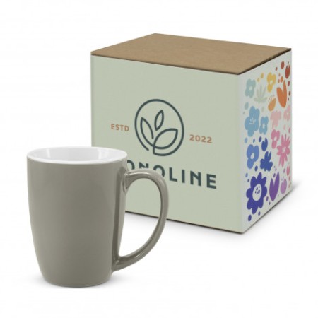 Sorrento Coffee Mug Promotional Products