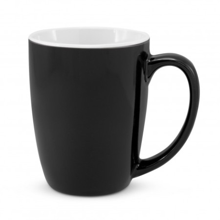 Sorrento Coffee Mug Promotional Products