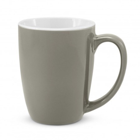 Sorrento Coffee Mug Promotional Products