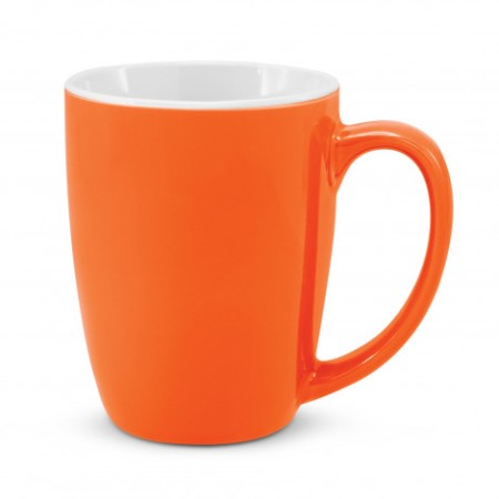 Sorrento Coffee Mug Promotional Products