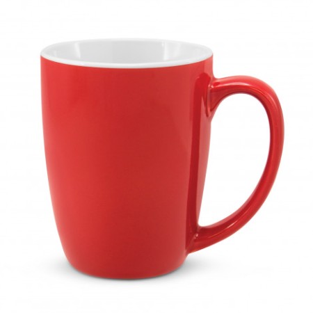 Sorrento Coffee Mug Promotional Products