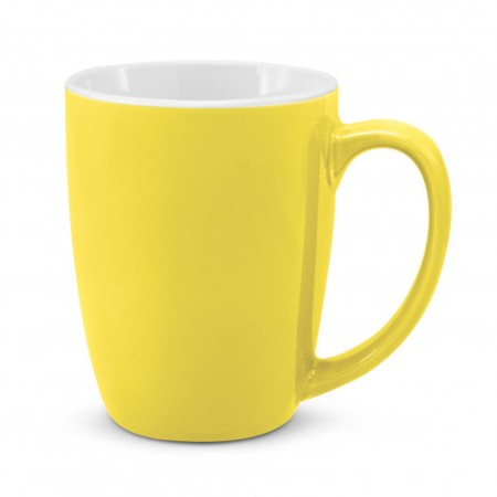 Sorrento Coffee Mug Promotional Products