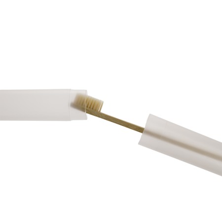 Sparkle Toothbrush Case Promotional Products