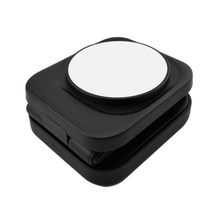 Spartan 3-in-1 Wireless Charger Promotional Products