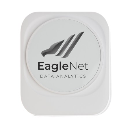 Spartan 3-in-1 Wireless Charger Promotional Products