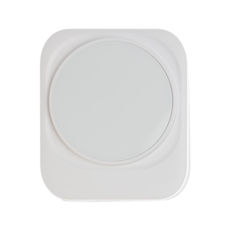 Spartan 3-in-1 Wireless Charger Promotional Products