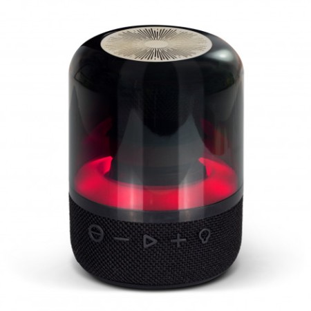 Spectrum Bluetooth Speaker Promotional Products