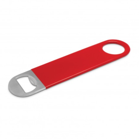Speed Bottle Opener - Large Promotional Products