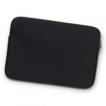 Spencer Device Sleeve - Large Promotional Products