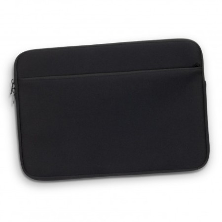 Spencer Device Sleeve - Large Promotional Products