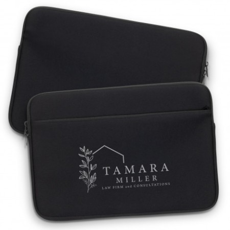 Spencer Device Sleeve - Large Promotional Products