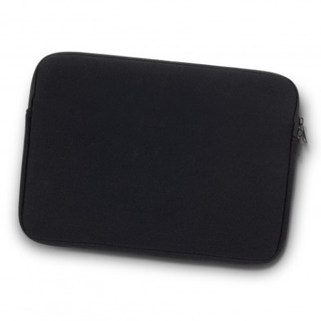 Spencer Device Sleeve - Small Promotional Products