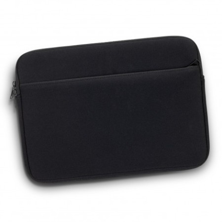 Spencer Device Sleeve - Small Promotional Products