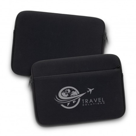 Spencer Device Sleeve - Small Promotional Products