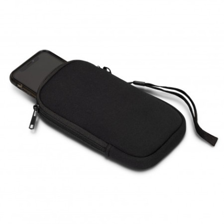 Spencer Phone Sleeve Promotional Products