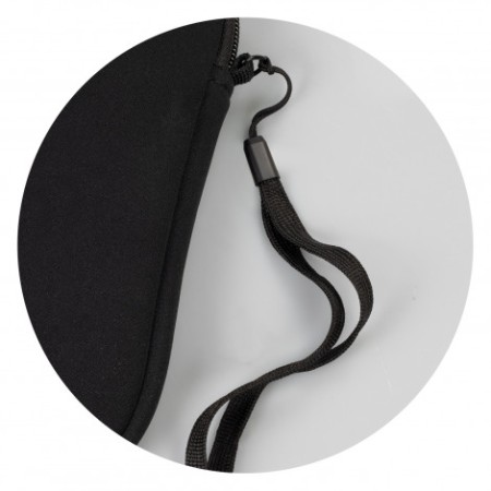 Spencer Phone Sleeve Promotional Products