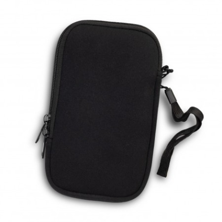 Spencer Phone Sleeve Promotional Products